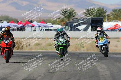 media/Oct-19-2024-CVMA (Sat) [[7df39c5a0d]]/Race 3-Formula UL-American Thunder/